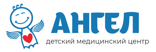 Детский медицинский центр Ангел
